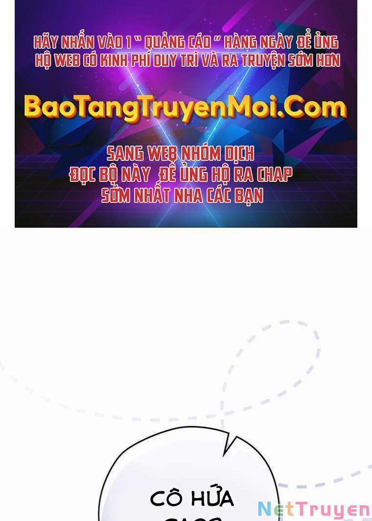 Kẻ Phán Quyết 4 trang 0