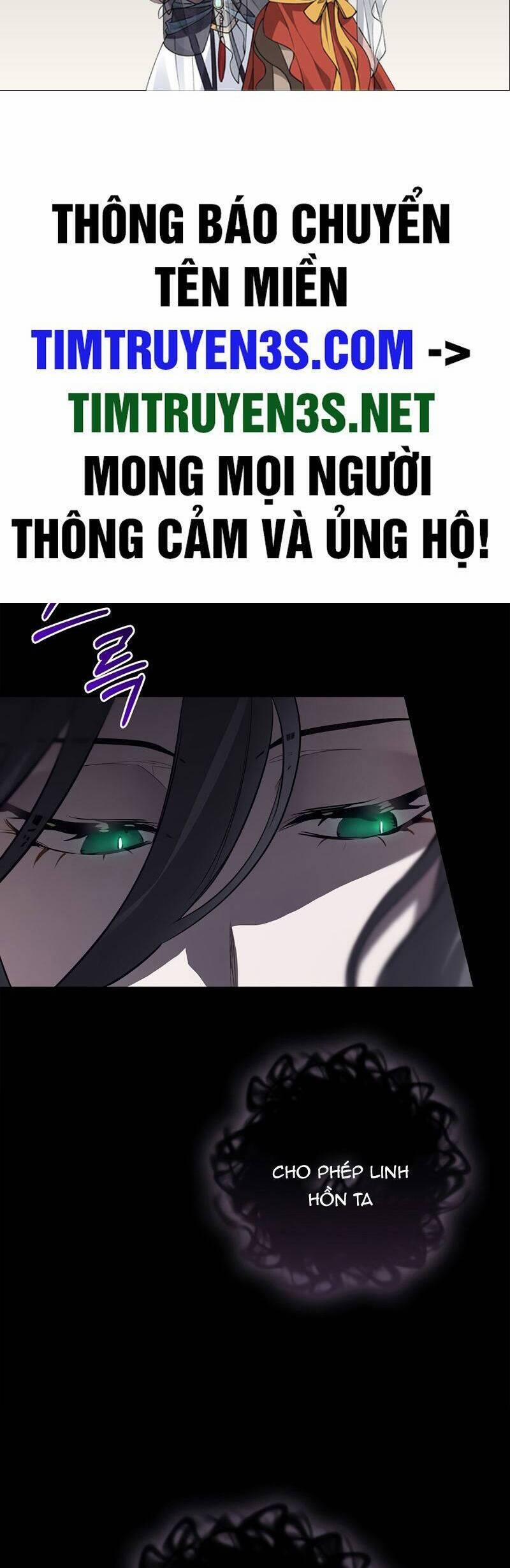Kẻ Phán Quyết 40 trang 1