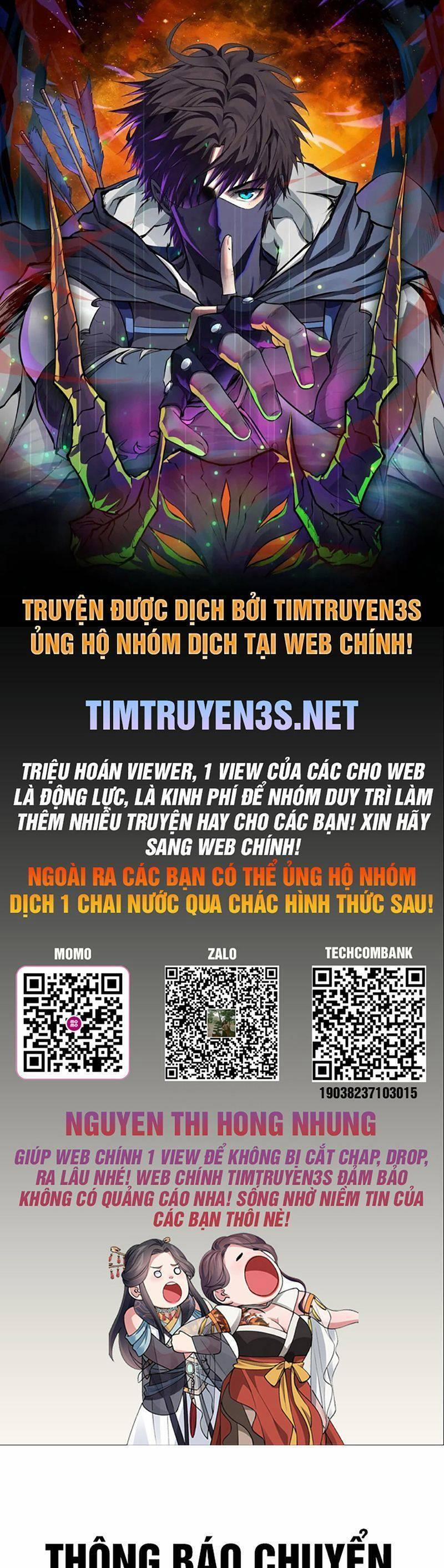 Kẻ Phán Quyết 42 trang 0