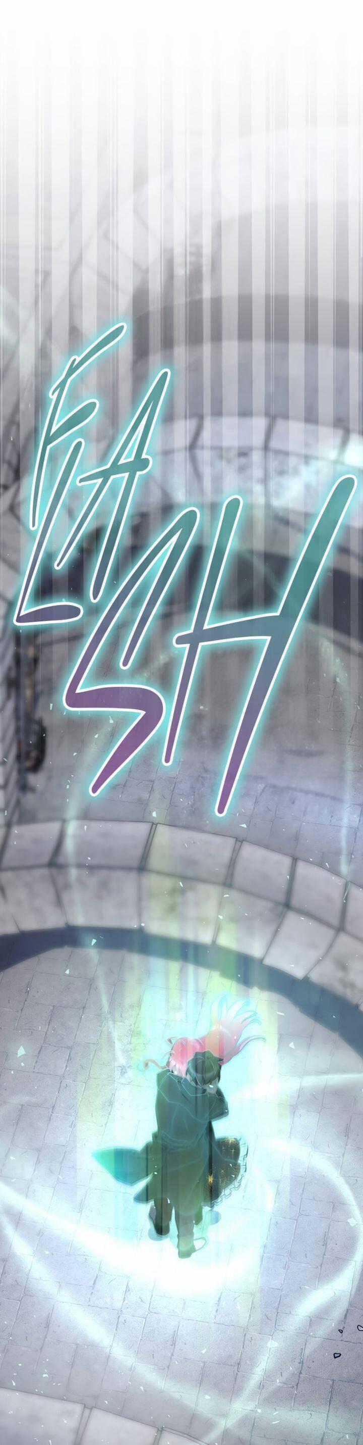 Kẻ Phán Quyết 51.1 trang 1