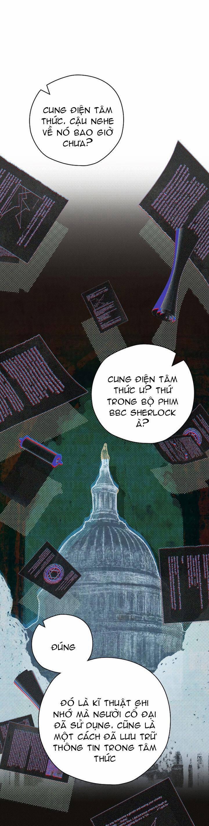 Kẻ Phán Quyết 51.2 trang 0