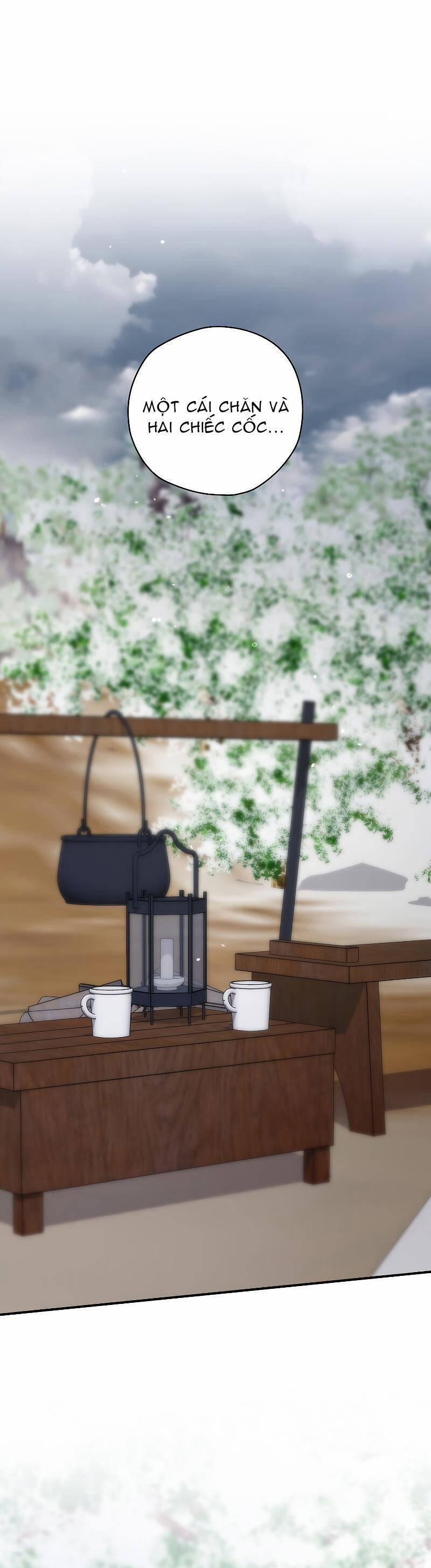 Kẻ Phán Quyết 53.1 trang 1