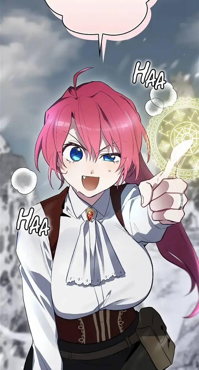 Kẻ Phán Quyết 56.2 trang 10