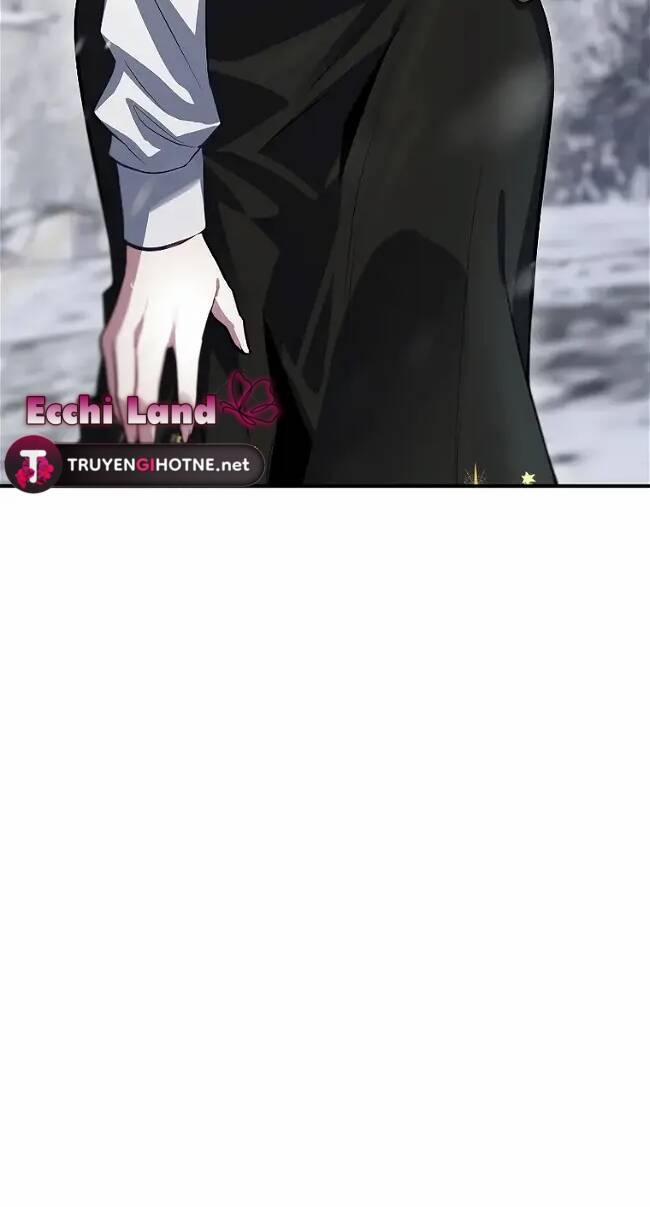 Kẻ Phán Quyết 56.2 trang 11