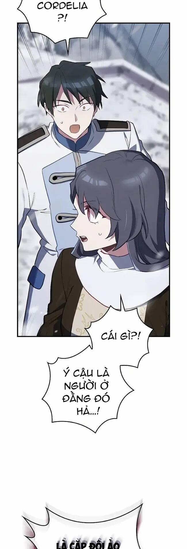 Kẻ Phán Quyết 56.2 trang 13