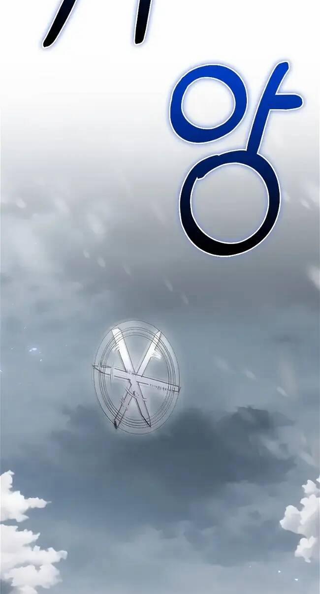 Kẻ Phán Quyết 56.2 trang 2