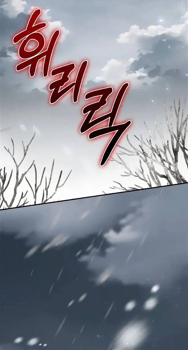 Kẻ Phán Quyết 56.2 trang 3