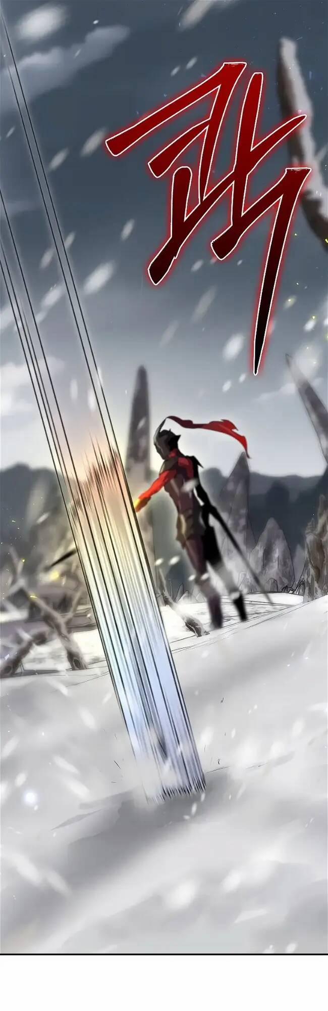 Kẻ Phán Quyết 56.2 trang 4