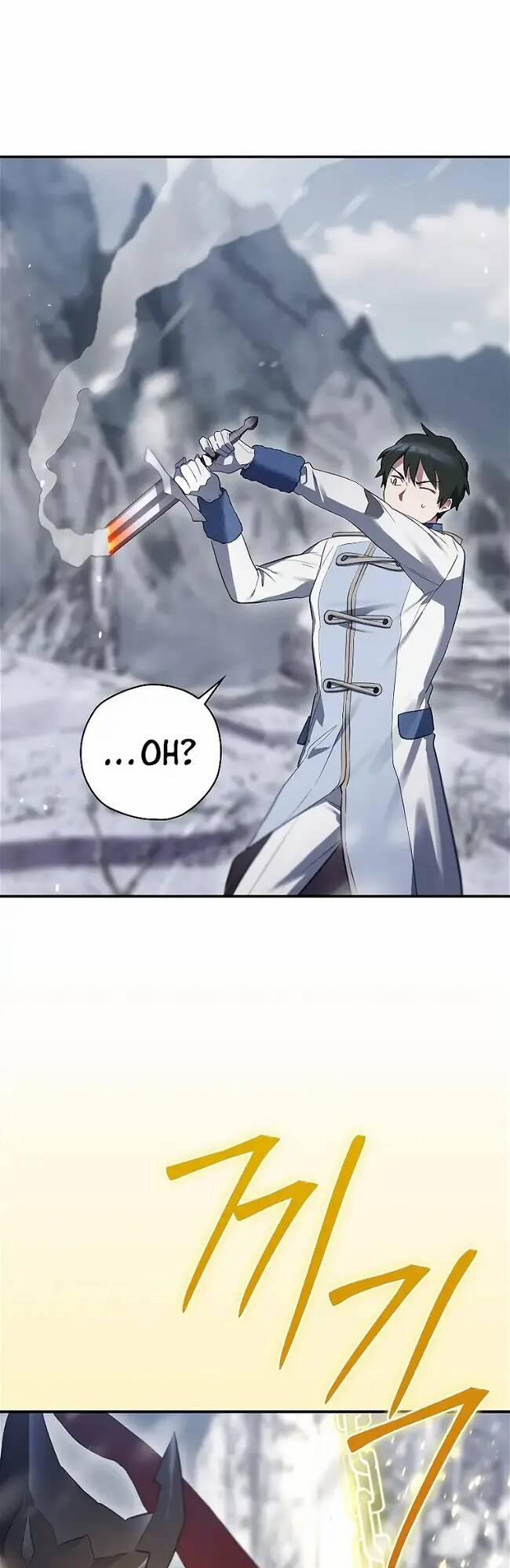 Kẻ Phán Quyết 56.2 trang 5