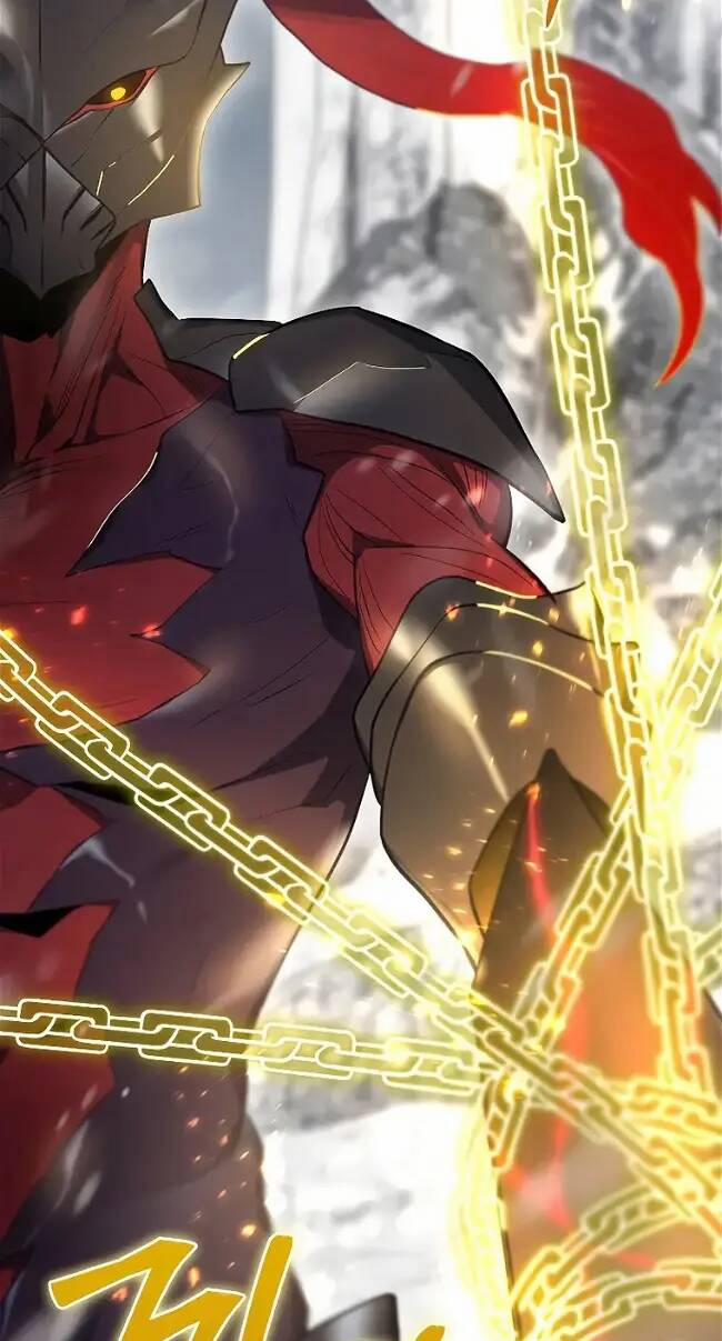 Kẻ Phán Quyết 56.2 trang 6