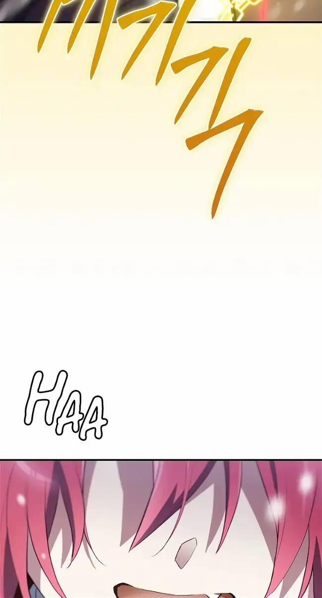 Kẻ Phán Quyết 56.2 trang 7