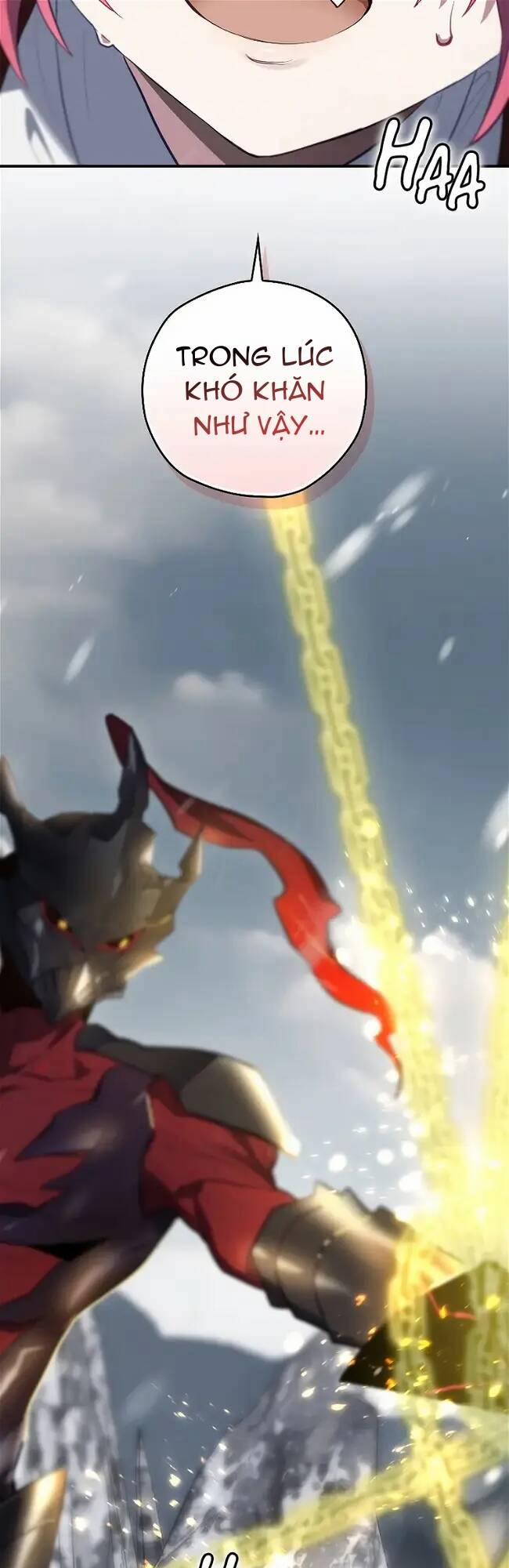 Kẻ Phán Quyết 56.2 trang 8