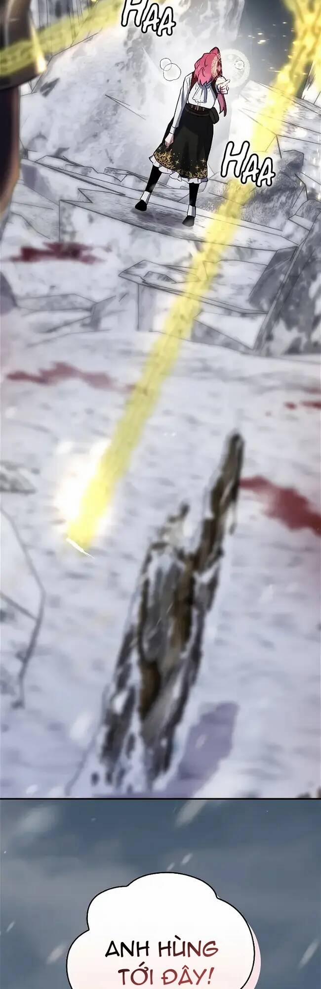 Kẻ Phán Quyết 56.2 trang 9