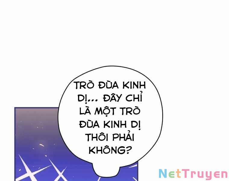 Kẻ Phán Quyết 7 trang 0