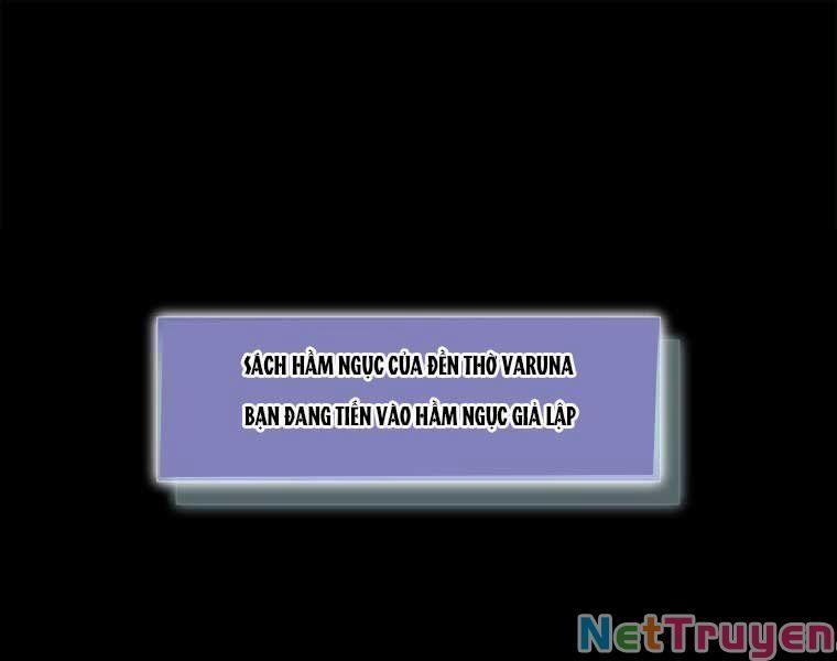 Kẻ Phán Quyết 8 trang 0