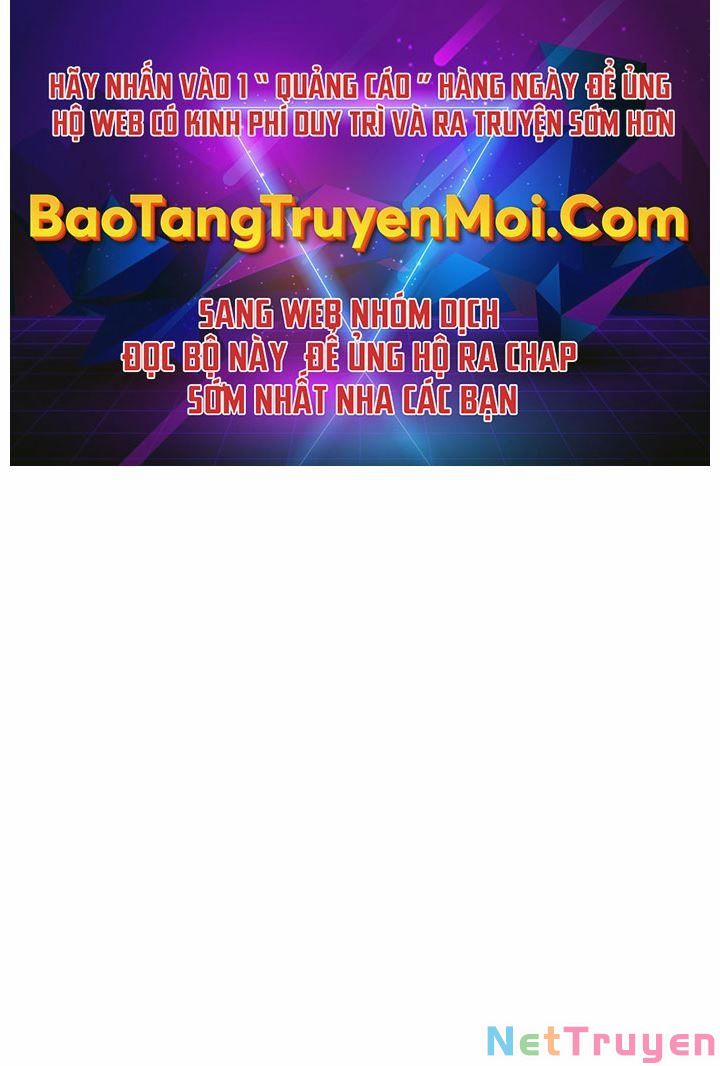 Kẻ Phát Hoạ Ấn Chú 1 trang 0