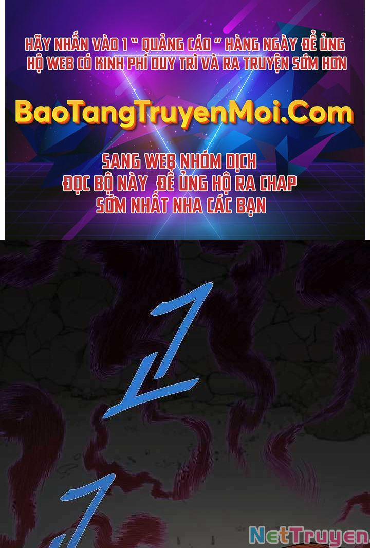Kẻ Phát Hoạ Ấn Chú 2 trang 0