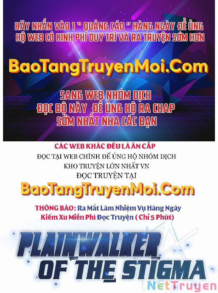 Kẻ Phát Hoạ Ấn Chú 3 trang 0