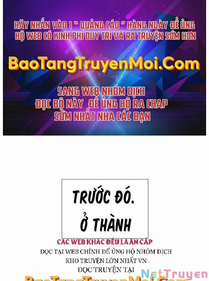 Kẻ Phát Hoạ Ấn Chú 5 trang 0