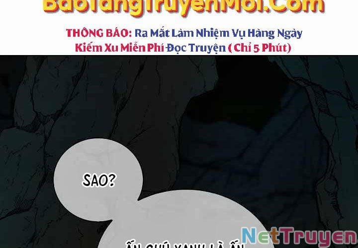 Kẻ Phát Hoạ Ấn Chú 5 trang 1