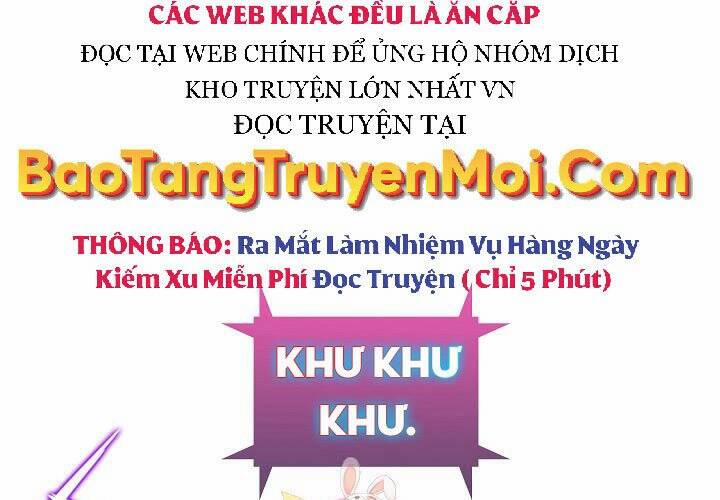 Kẻ Phát Hoạ Ấn Chú 6 trang 0
