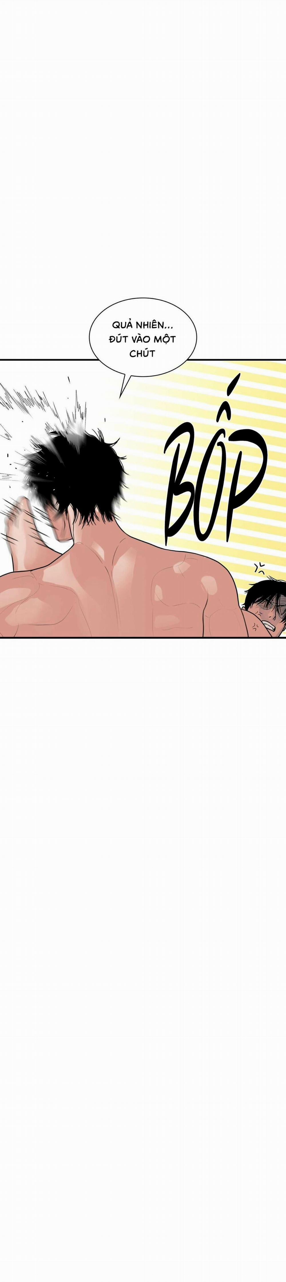 Kẻ Phong Hóa 37 trang 10