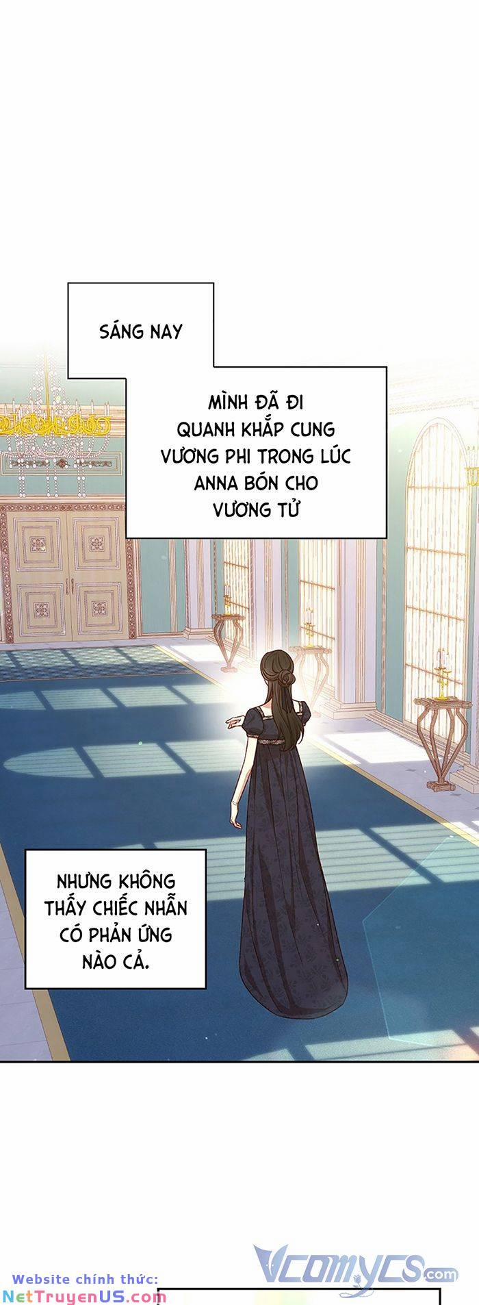 Kẻ Rác Rưởi Không Đáng Được Yêu 114 trang 1
