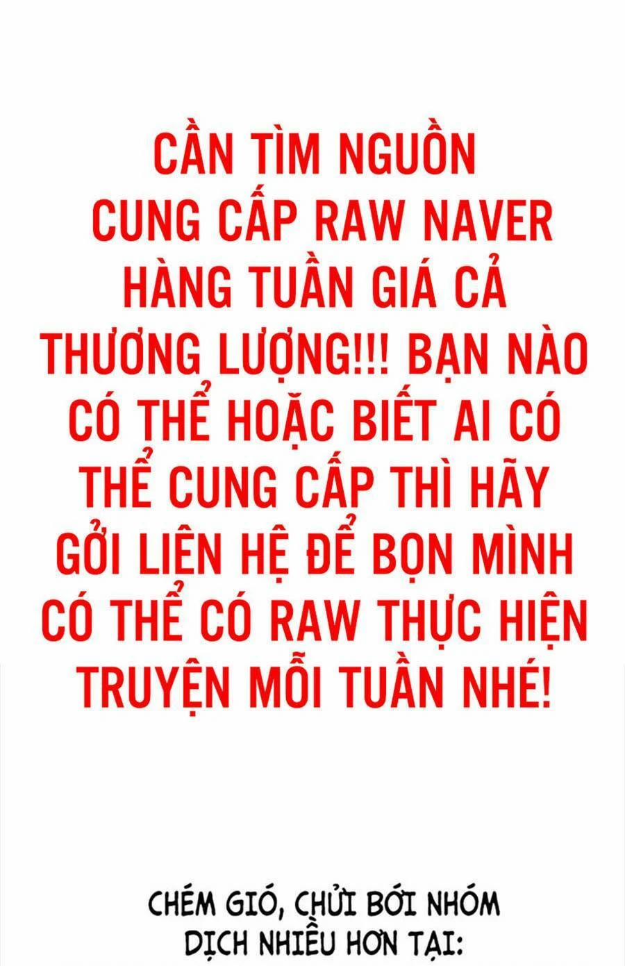 Kẻ Săn Anh Hùng 0 Complete SS2! trang 0