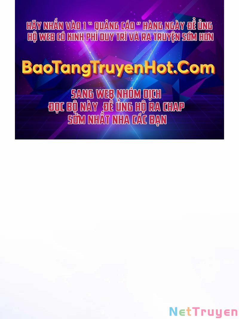 Kẻ Săn Anh Hùng 101 trang 0