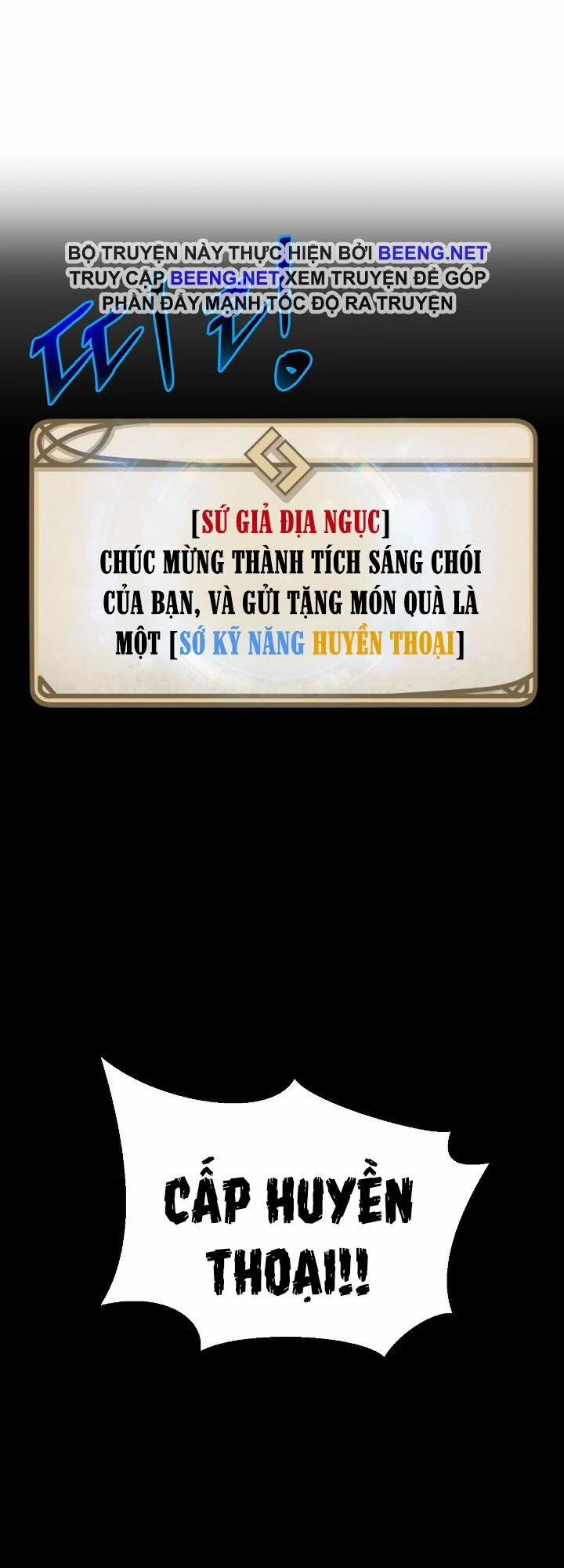 Kẻ Săn Anh Hùng 11 trang 0