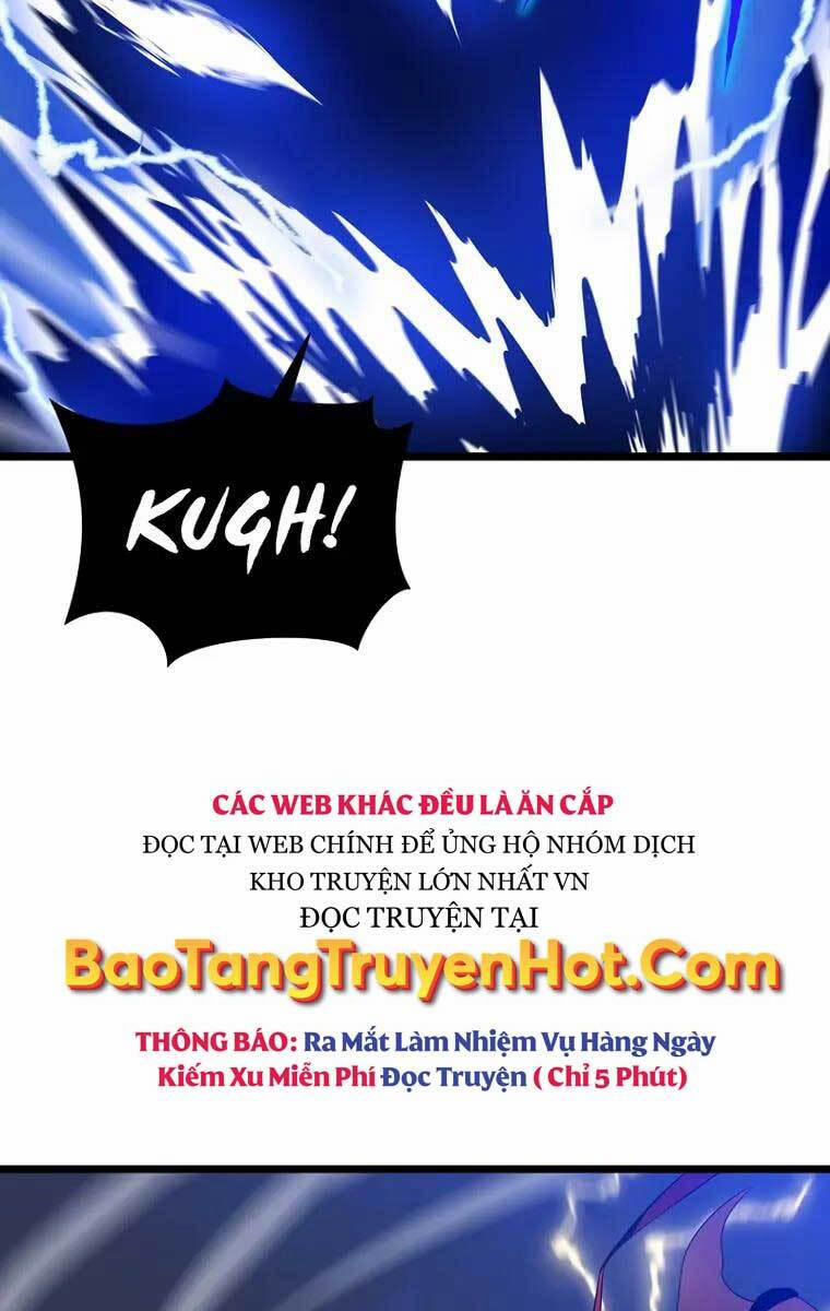 Kẻ Săn Anh Hùng 110 trang 1