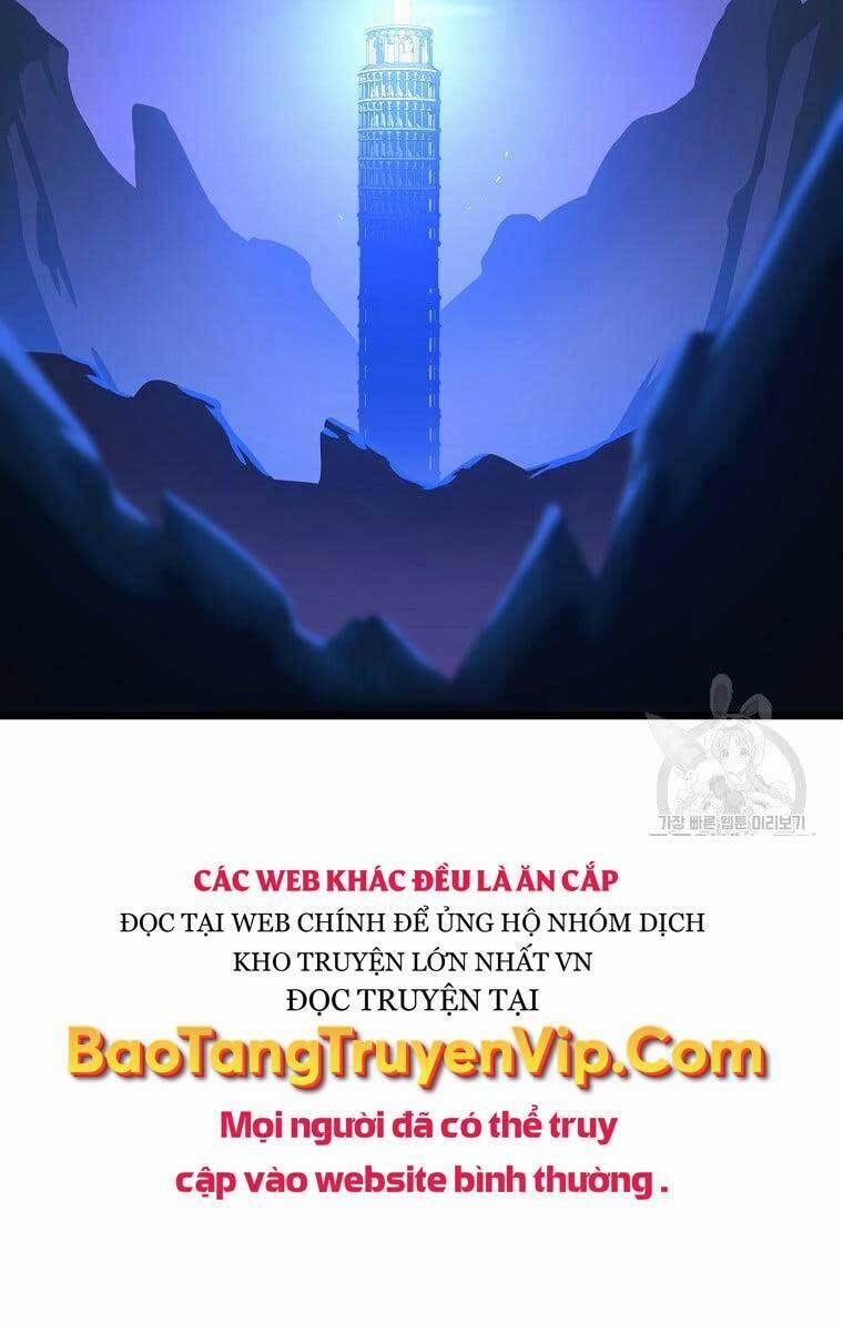 Kẻ Săn Anh Hùng 117 trang 1