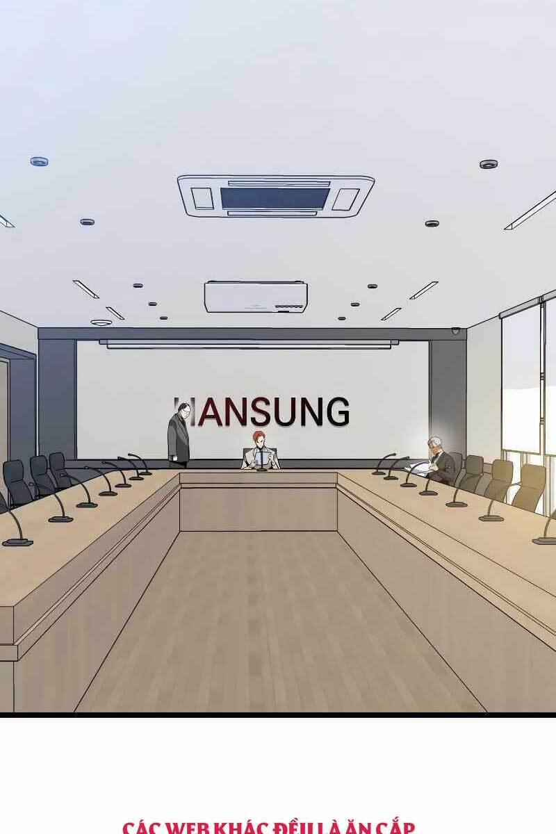 Kẻ Săn Anh Hùng 119 trang 0