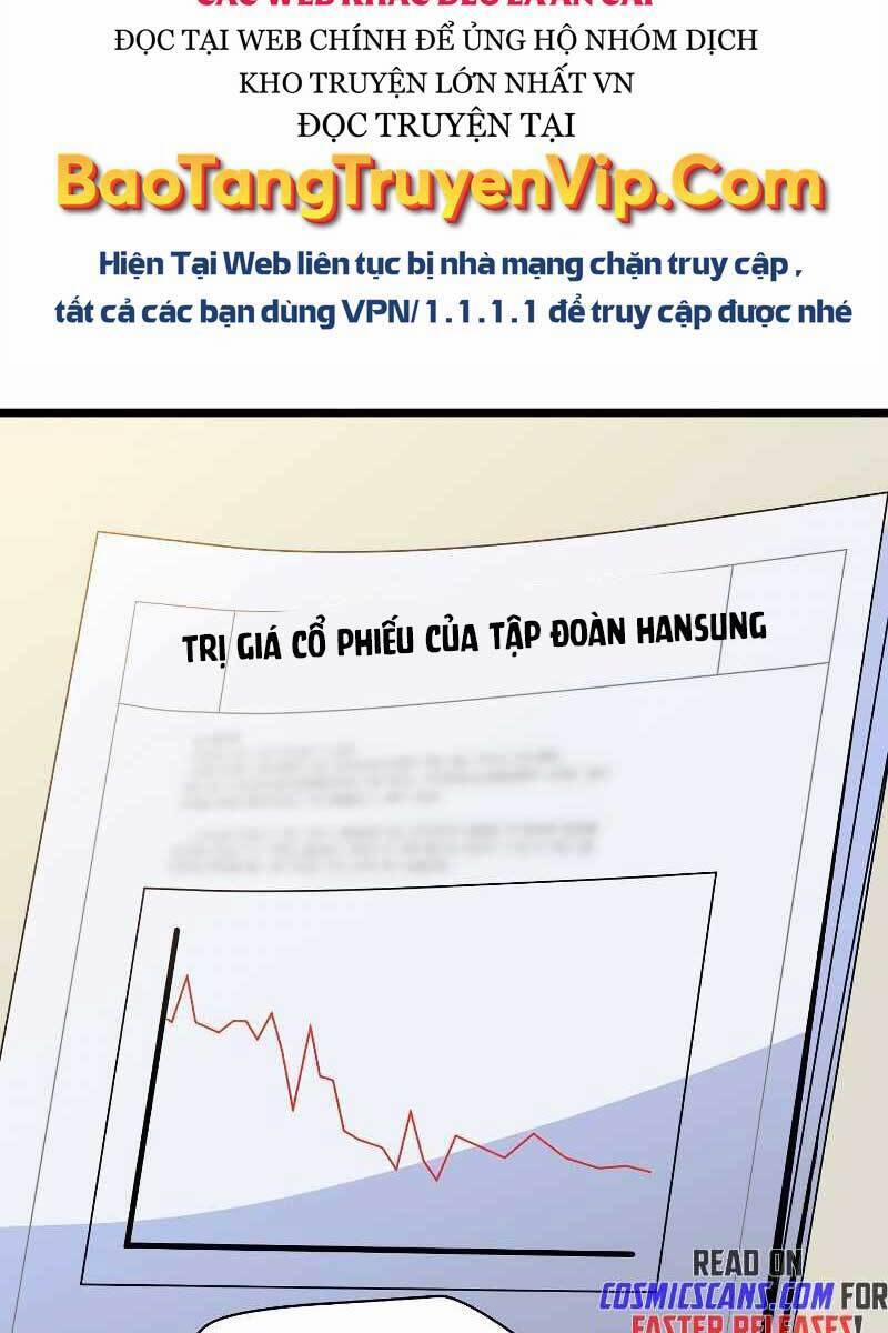Kẻ Săn Anh Hùng 119 trang 1