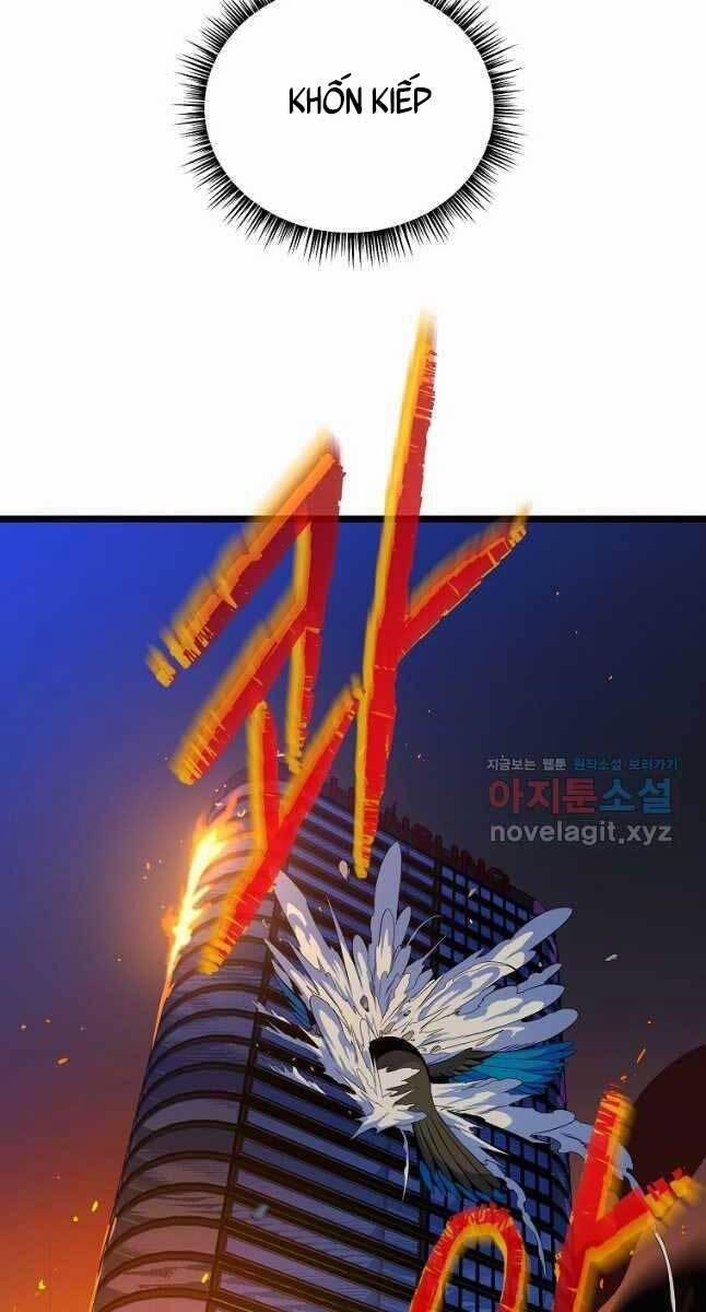 Kẻ Săn Anh Hùng 123 trang 1