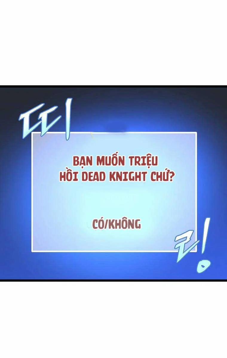Kẻ Săn Anh Hùng 124 trang 0