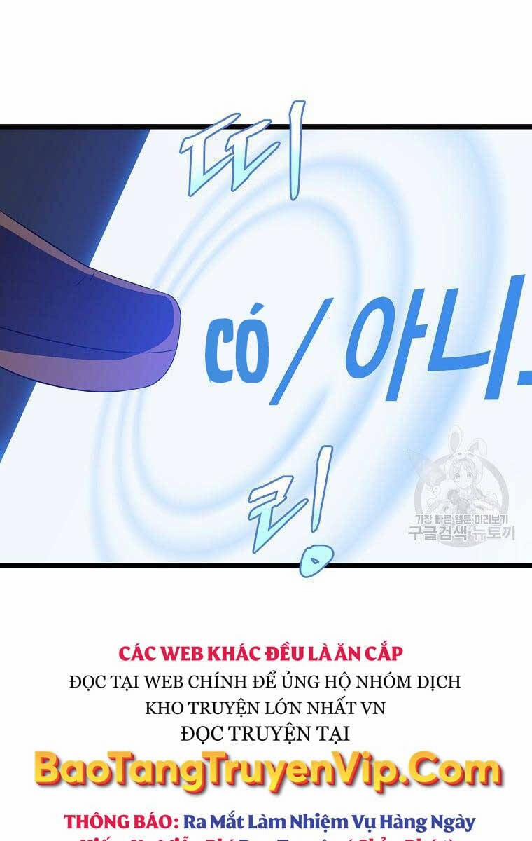 Kẻ Săn Anh Hùng 124 trang 1