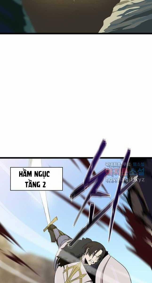 Kẻ Săn Anh Hùng 126 trang 1