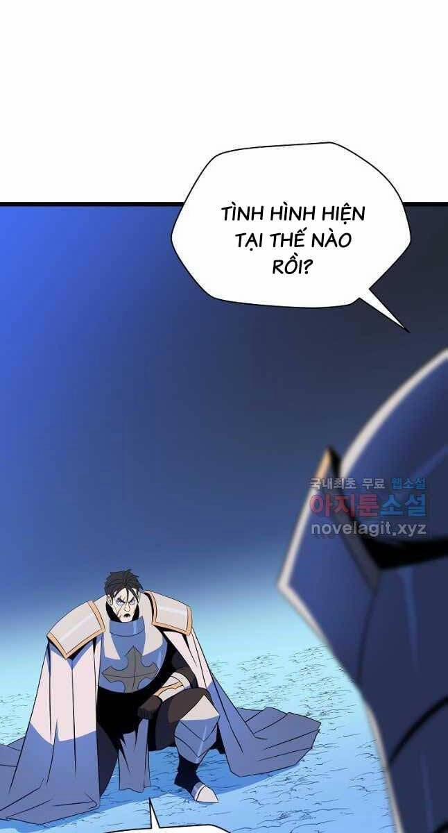 Kẻ Săn Anh Hùng 137 trang 1
