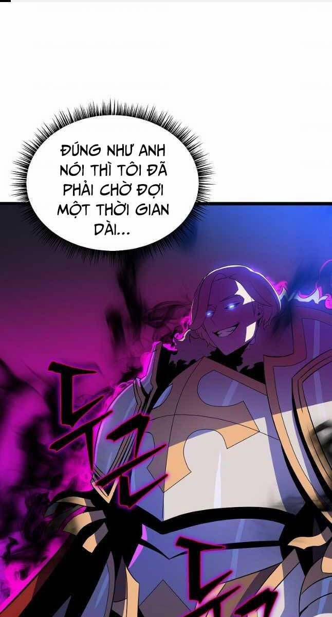 Kẻ Săn Anh Hùng 140 trang 0