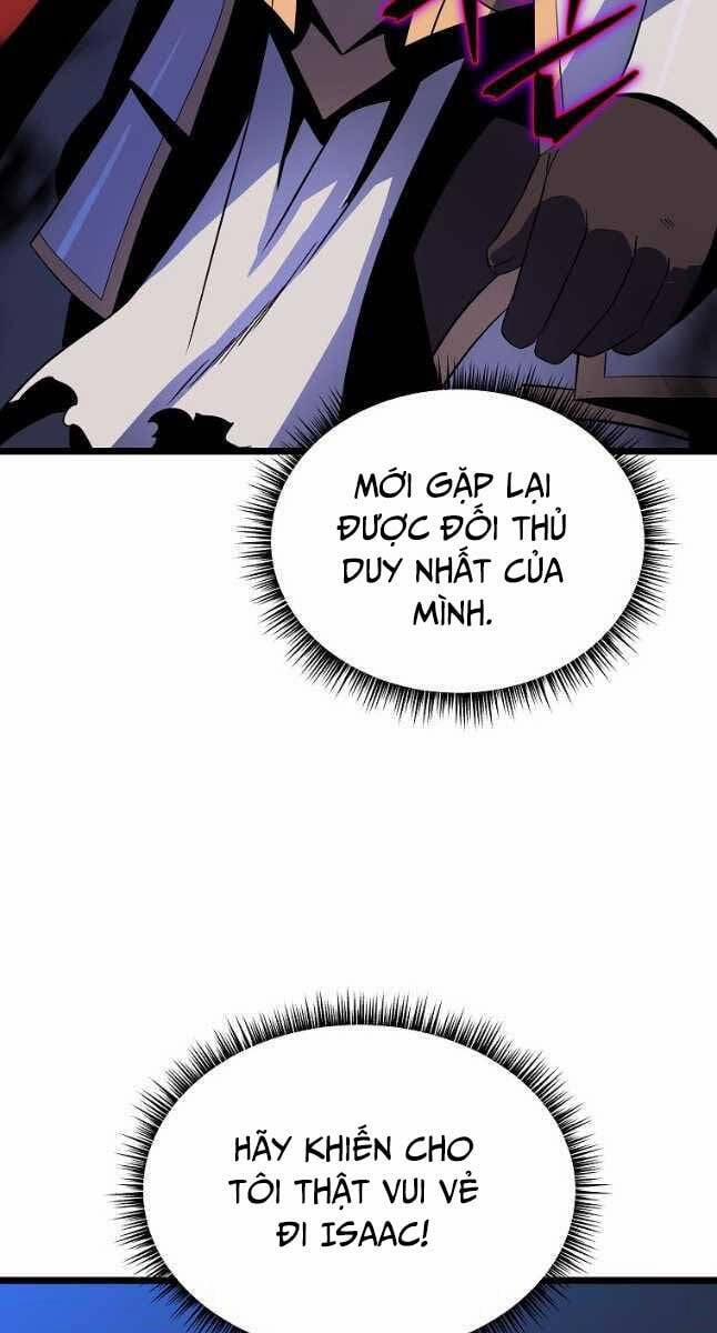 Kẻ Săn Anh Hùng 140 trang 1