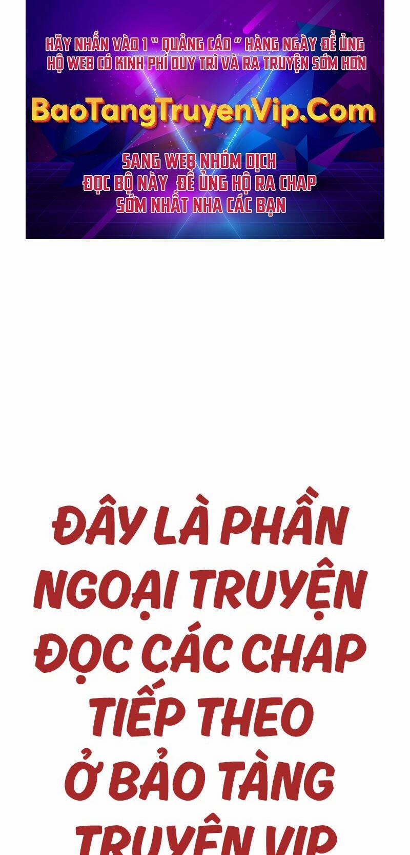 Kẻ Săn Anh Hùng 144 trang 0