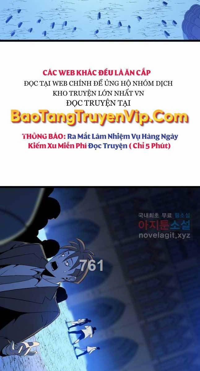 Kẻ Săn Anh Hùng 151 trang 1