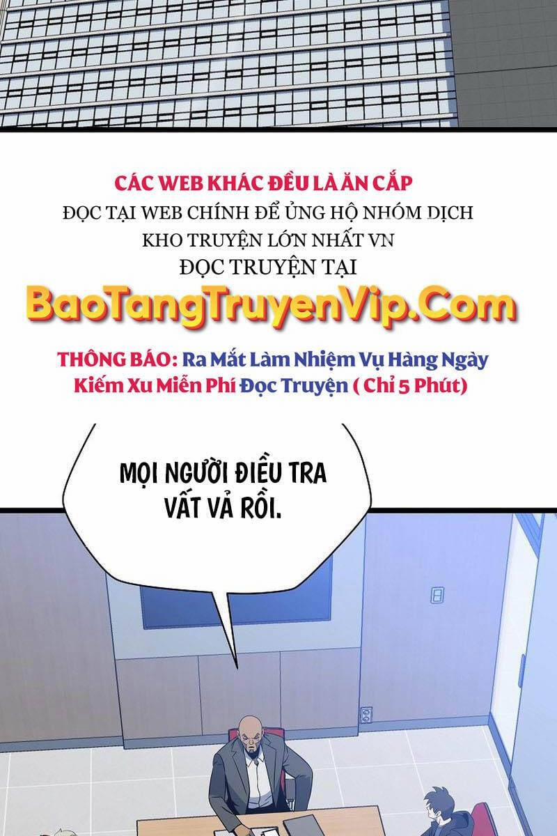 Kẻ Săn Anh Hùng 152 trang 1