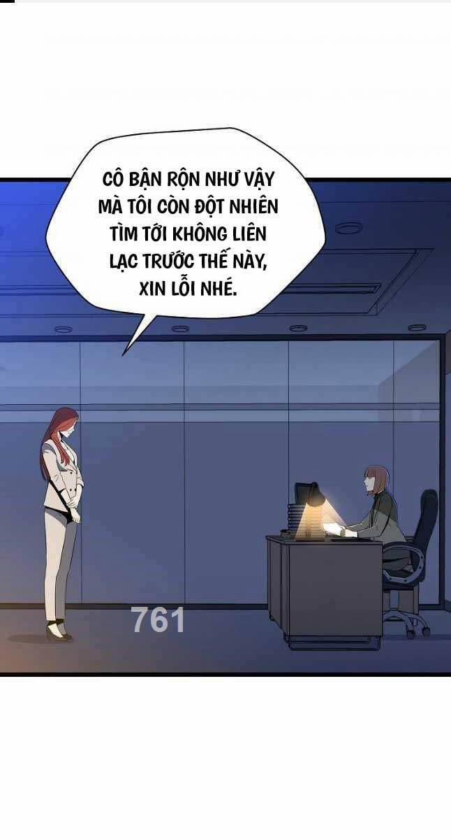Kẻ Săn Anh Hùng 153 trang 0