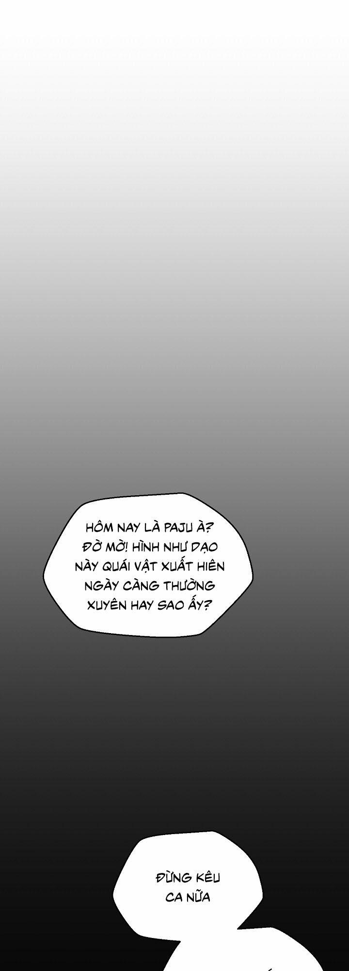 Kẻ Săn Anh Hùng 2 trang 0