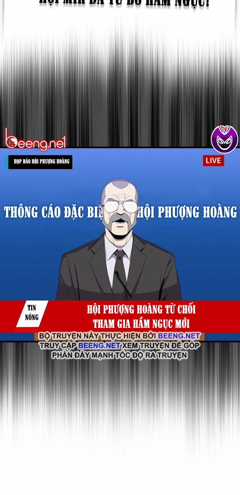 Kẻ Săn Anh Hùng 26 trang 1