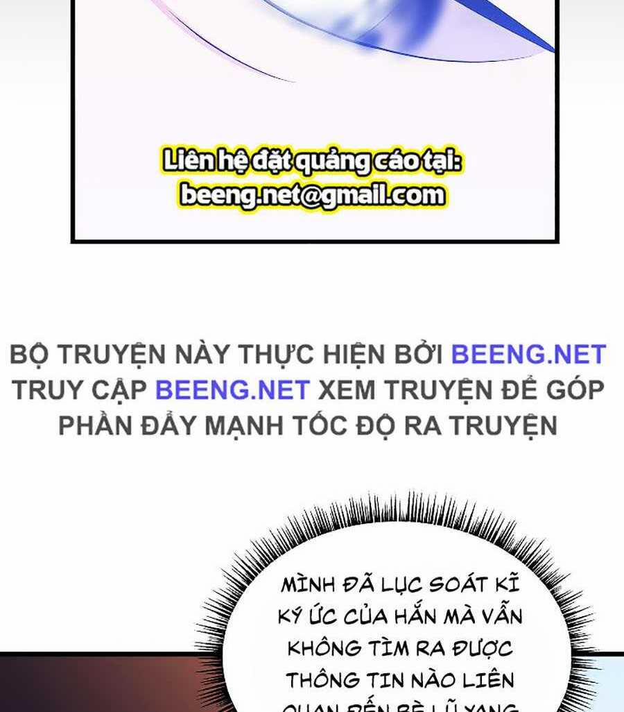 Kẻ Săn Anh Hùng 43 trang 1