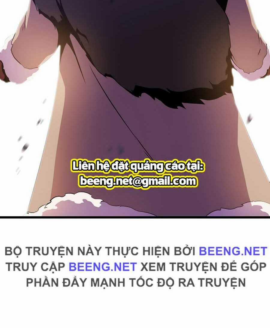 Kẻ Săn Anh Hùng 49 trang 1