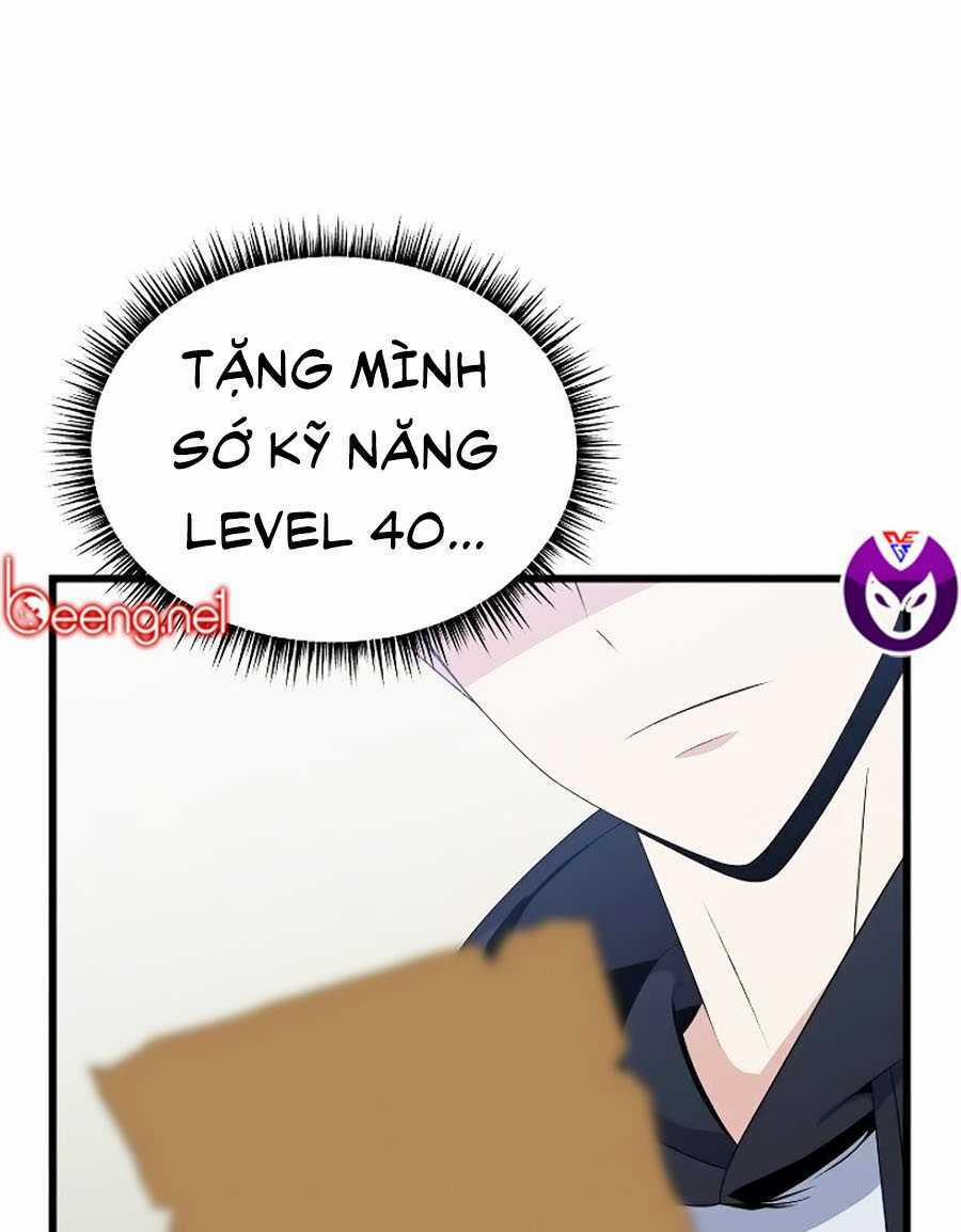 Kẻ Săn Anh Hùng 50 trang 0